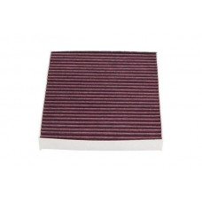 HC-8105X AMC Filter Фільтр повітря у внутрішньому просторі