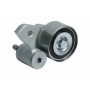 06C109485A ÜRO Parts Натяжний ролик ремінь ГРМ