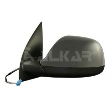 6129948 ALKAR Зовнішнє дзеркало