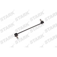 SKST-0230012 Stark Тяга стійка стабілізатор