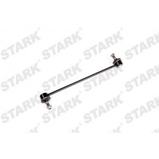 SKST-0230012 Stark Тяга стійка стабілізатор