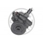HP-023 OPTIMAL Гідравлічний насос кермове управління