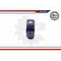37SKV354 ESEN SKV Вимикач склопідйомник