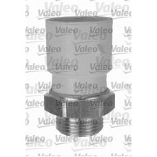 820311 VALEO Термовимикач вентилятор радіатора