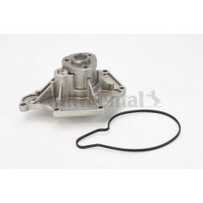 WPS3024 CONTINENTAL CTAM Водяний насос охолодження двигуна