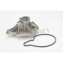 WPS3024 CONTINENTAL CTAM Водяний насос охолодження двигуна