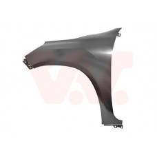5488657 VAN WEZEL Крыло