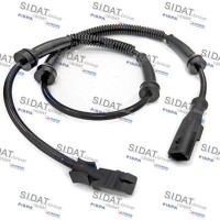 L41014 AUTOTEAM Датчик частота обертання колеса
