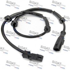 L41014A2 AUTOTEAM Датчик частота обертання колеса