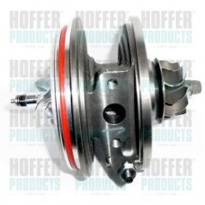 6500179 HOFFER Група корпусу компресор