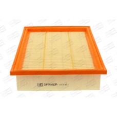 CAF100583P CHAMPION Повітряний фільтр