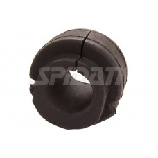 410941 SPIDAN CHASSIS PARTS Опора стабілізатора