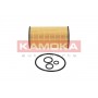 F103501 KAMOKA Масляний фільтр