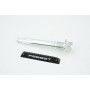 0574-MZ6UPR FEBEST Напрямний болт корпус скоби гальма