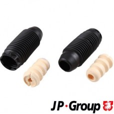 3142702310 JP GROUP Пилозахисний комплект амортизатор