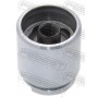 0576-GFR FEBEST Поршень корпус скоби гальма