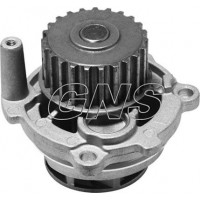 YH-V110 GNS Водяний насос охолодження двигуна