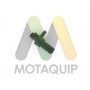 LVRC581 MOTAQUIP Датчик імпульсів