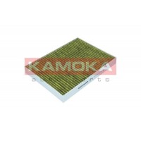 6080054 KAMOKA Фільтр повітря у внутрішньому просторі