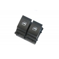 1K3959857CREH ÜRO Parts Вимикач склопідйомник