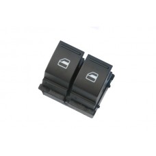 1K3959857CREH ÜRO Parts Вимикач склопідйомник