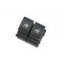 1K3959857CREH ÜRO Parts Вимикач склопідйомник