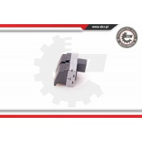37SKV311 ESEN SKV Вимикач склопідйомник