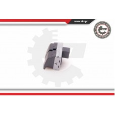 37SKV311 ESEN SKV Вимикач склопідйомник