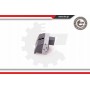 37SKV311 ESEN SKV Вимикач склопідйомник