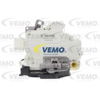 V10-85-2294 VEMO Замок дверей