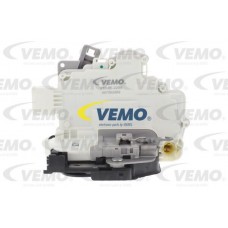 V10-85-2294 VEMO Замок дверей