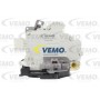 V10-85-2294 VEMO Замок дверей