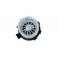 WG2160113 WILMINK GROUP Вентилятор салону