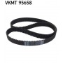 VKMT 95658 SKF Зубчастий ремінь