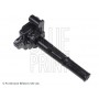 ADT31496 BLUE PRINT Котушка запалювання