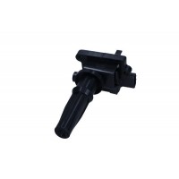 13-0204 MAXGEAR Котушка запалювання