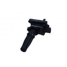 13-0204 MAXGEAR Котушка запалювання