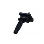 13-0204 MAXGEAR Котушка запалювання