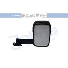 32 45 38-10 JOHNS Зовнішнє дзеркало