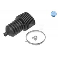 614 620 0005 MEYLE Комплект пильника рульове управління