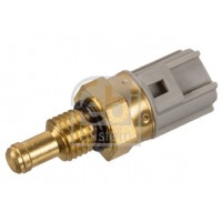 170480 FEBI BILSTEIN Датчик температура охолоджувальної рідини