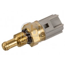 170480 FEBI BILSTEIN Датчик температура охолоджувальної рідини
