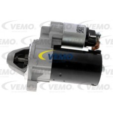 V25-12-20900 VEMO Стартер