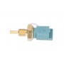 ECT-8505 KAVO PARTS Датчик температура охолоджувальної рідини