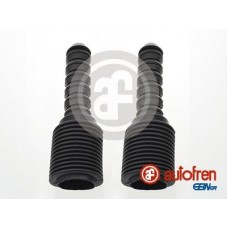 D5156 AUTOFREN SEINSA Пилозахисний комплект амортизатор