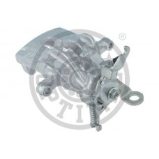 BC-1052L OPTIMAL Гальмівний супорт