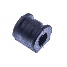 D300349 DENCKERMANN Опора стабілізатора