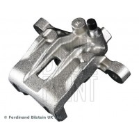 ADBP450046 BLUE PRINT Гальмівний супорт