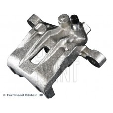 ADBP450046 BLUE PRINT Гальмівний супорт