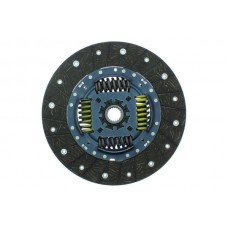 DY-077 AISIN Диск зчеплення